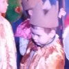 20181211_100531 – kopie 